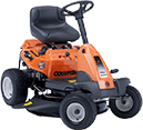 Browse Mowers in Medicine Hat, AB